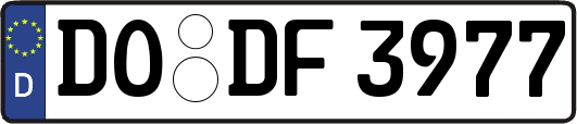 DO-DF3977