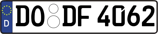 DO-DF4062