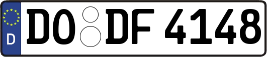DO-DF4148