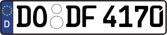 DO-DF4170