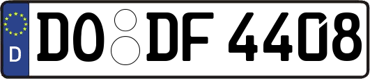 DO-DF4408