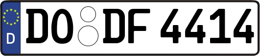 DO-DF4414