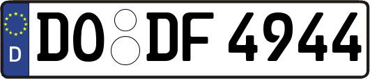DO-DF4944