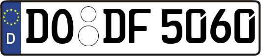 DO-DF5060