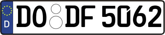DO-DF5062