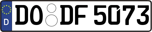 DO-DF5073