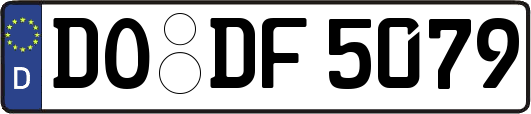 DO-DF5079