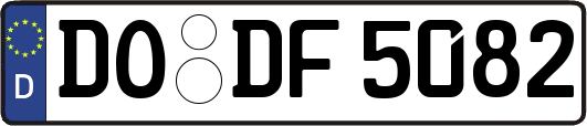 DO-DF5082