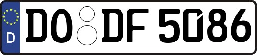 DO-DF5086