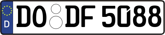 DO-DF5088