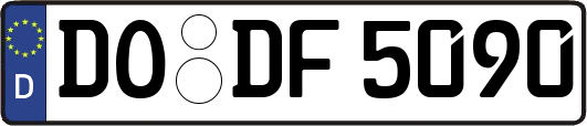 DO-DF5090