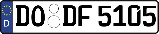 DO-DF5105