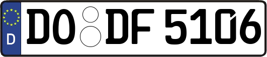 DO-DF5106
