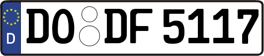 DO-DF5117