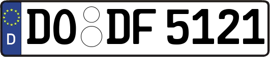 DO-DF5121