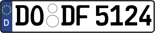 DO-DF5124