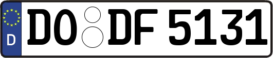 DO-DF5131