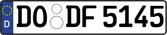 DO-DF5145