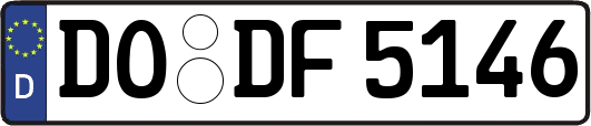 DO-DF5146