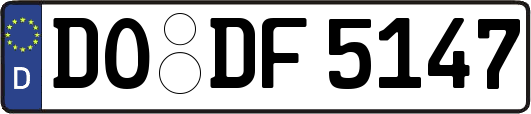 DO-DF5147