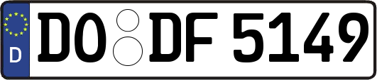 DO-DF5149