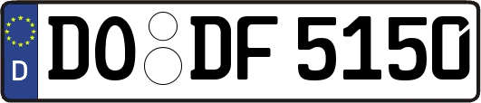DO-DF5150
