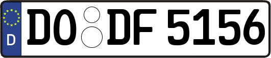 DO-DF5156