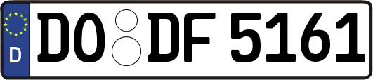 DO-DF5161