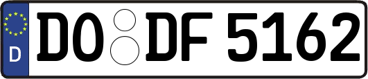 DO-DF5162