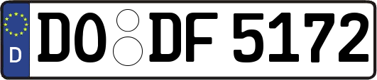 DO-DF5172