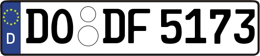DO-DF5173