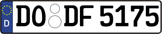 DO-DF5175
