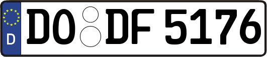 DO-DF5176