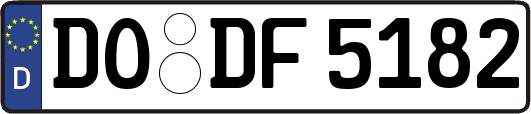DO-DF5182