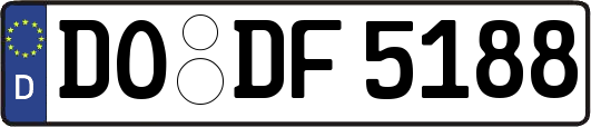 DO-DF5188