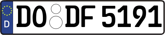 DO-DF5191