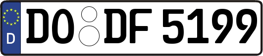 DO-DF5199
