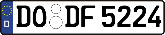 DO-DF5224