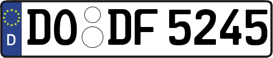 DO-DF5245