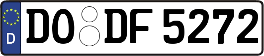 DO-DF5272