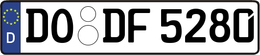 DO-DF5280
