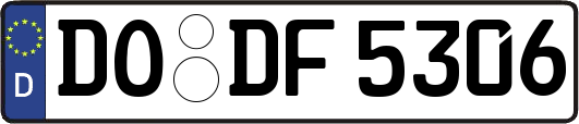 DO-DF5306