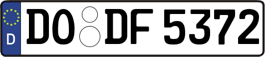 DO-DF5372