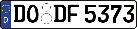 DO-DF5373