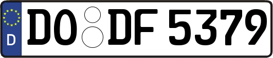 DO-DF5379