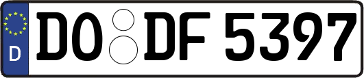 DO-DF5397