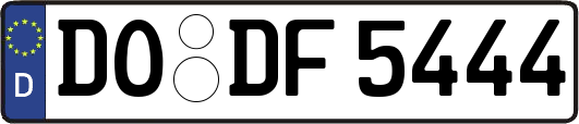DO-DF5444