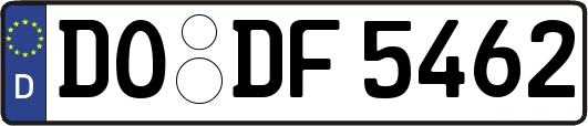 DO-DF5462