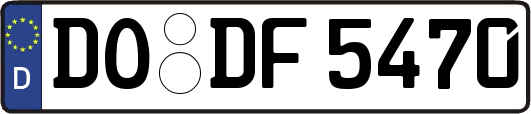DO-DF5470