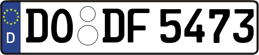 DO-DF5473
